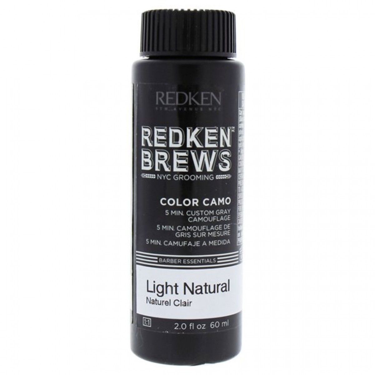 redken-color-camo-light-natural-60ml-cid-lia-cabeleireiros